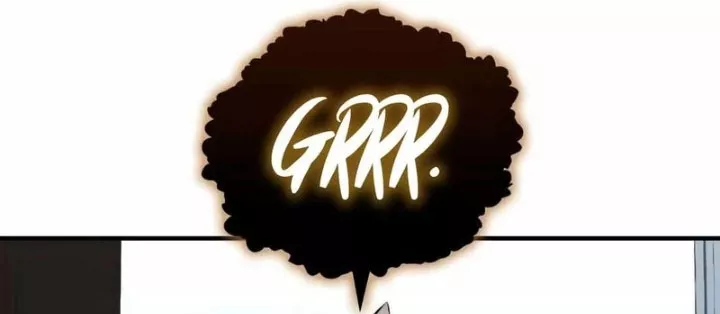 Hoàng Tử Bán Thuốc Chap 87.5 - Next Chap 88.5