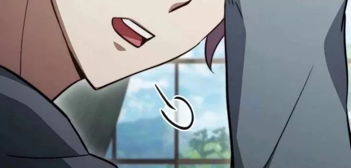 Hoàng Tử Bán Thuốc Chap 87 - Next Chap 88