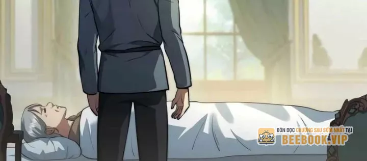 Hoàng Tử Bán Thuốc Chap 87 - Next Chap 88