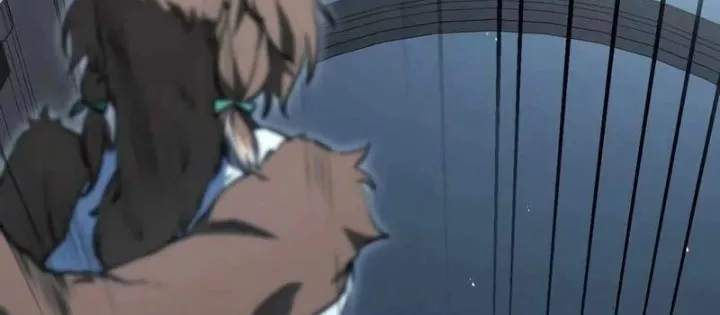 Hoàng Tử Bán Thuốc Chap 87.5 - Next Chap 88.5