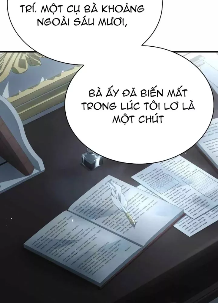 Hoàng Tử Bán Thuốc Chap 87.5 - Next Chap 88.5