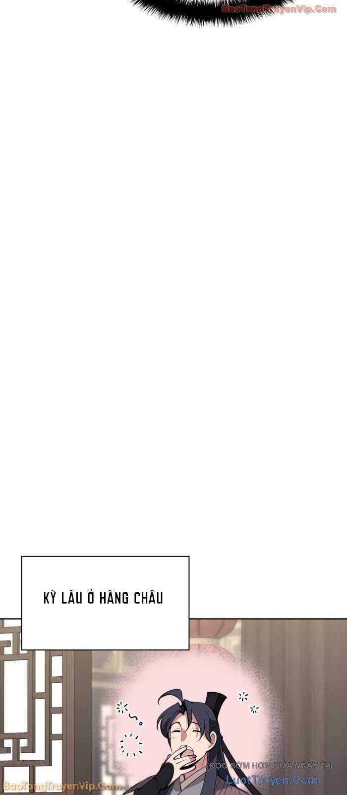 Học Giả Kiếm Sĩ Chap 187 - Next Chap 188