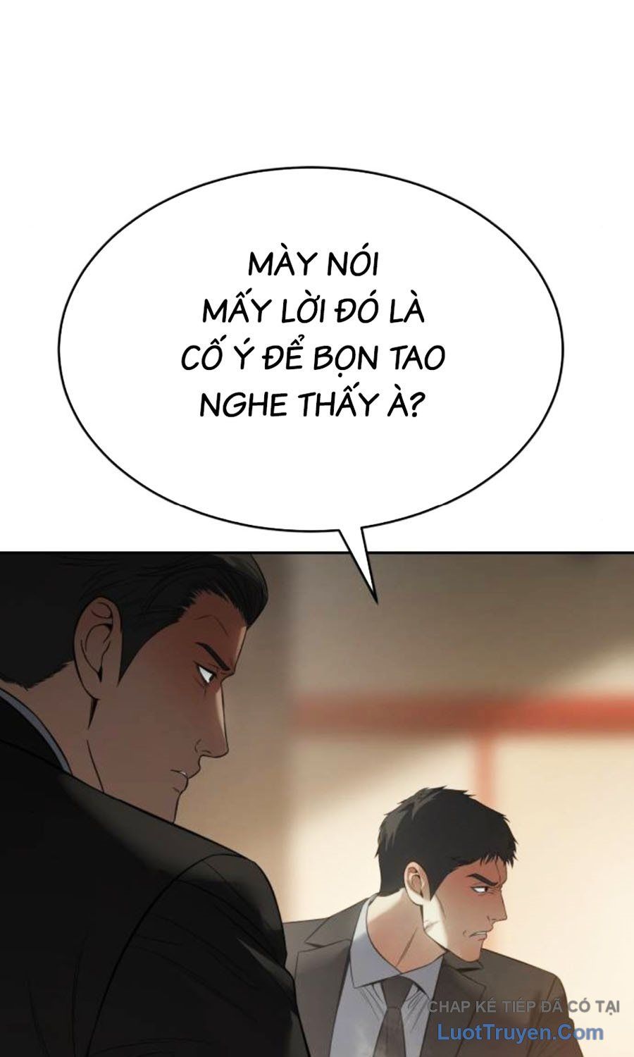 Đặc Vụ Song Sinh Chap 157 - Next Chap 158