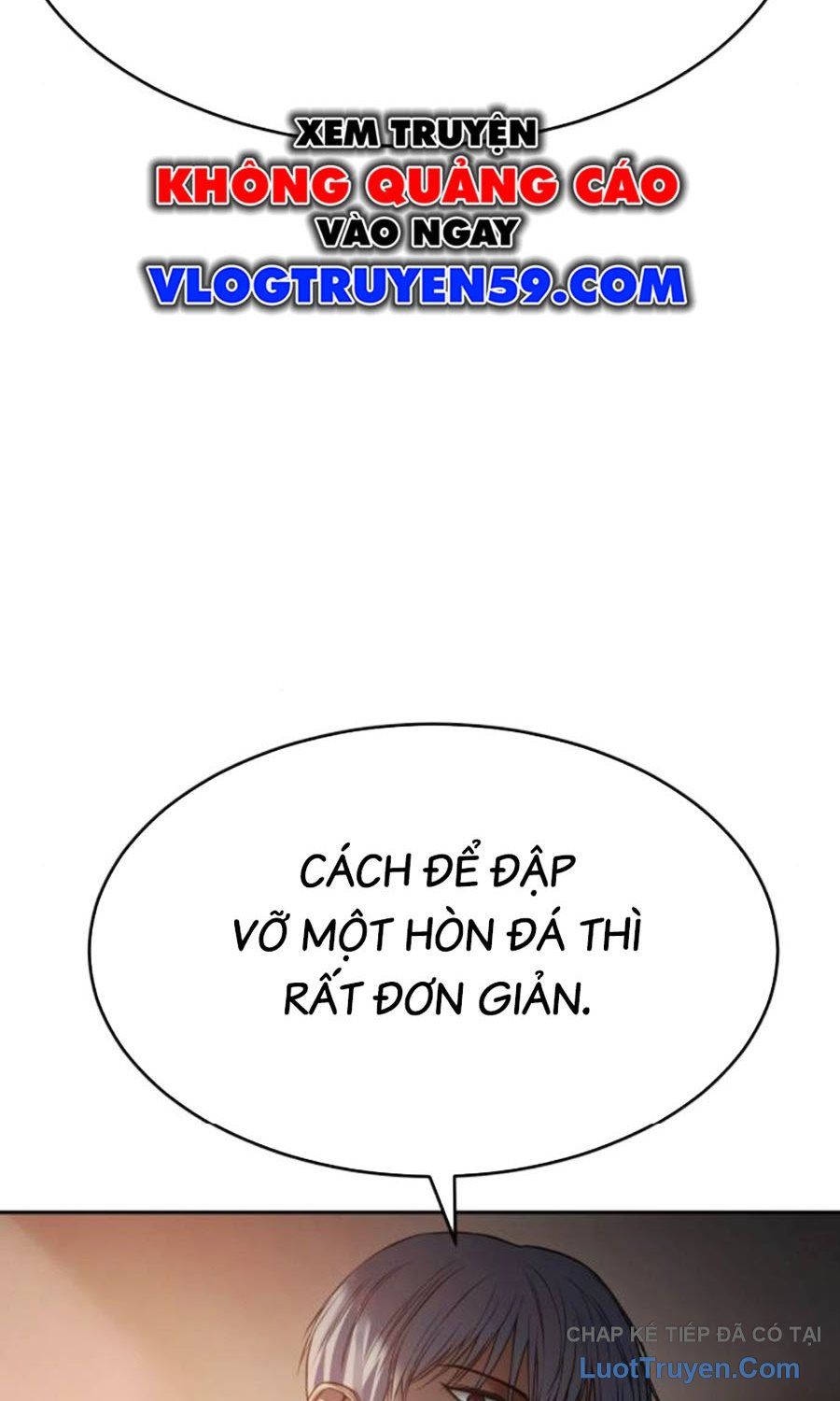 Đặc Vụ Song Sinh Chap 157 - Next Chap 158
