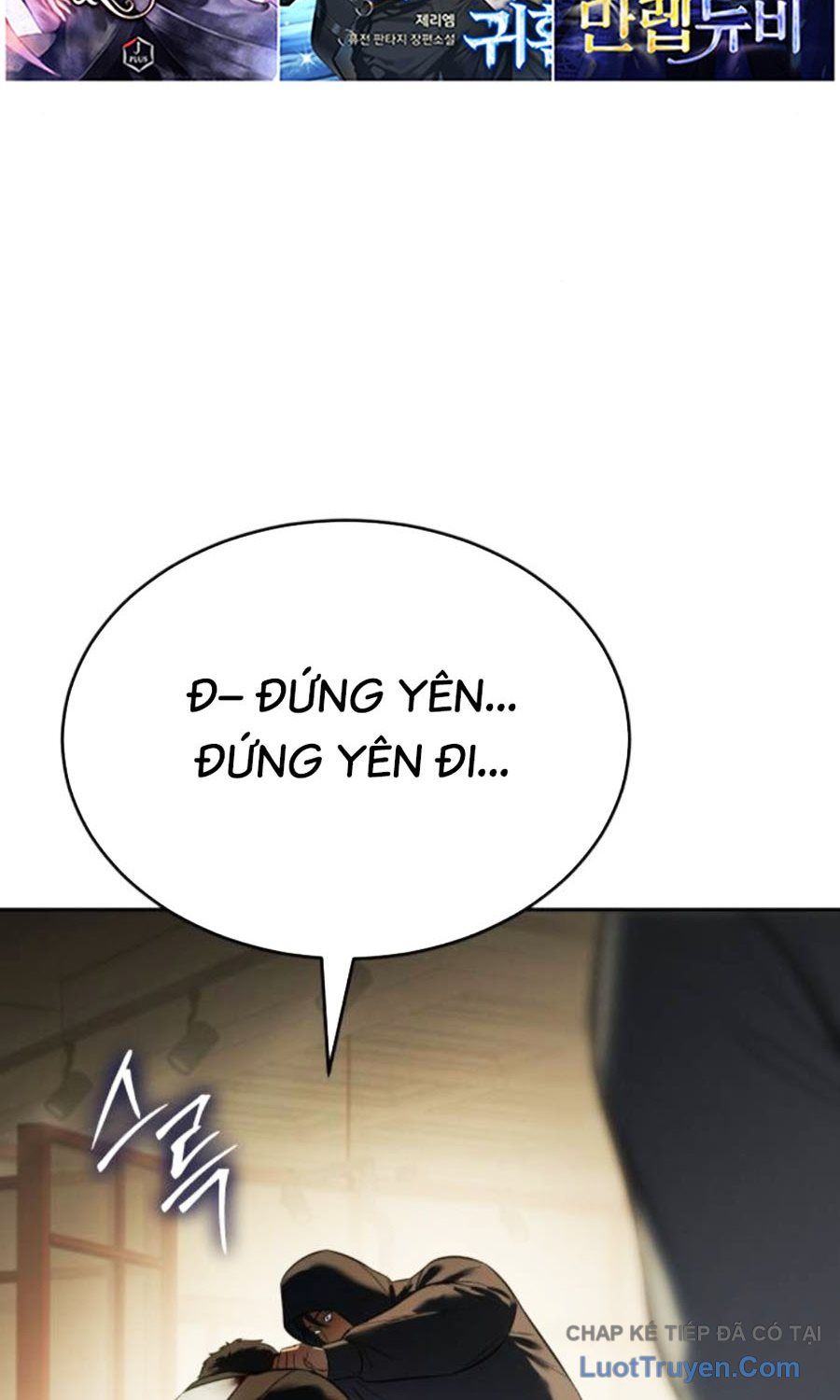 Đặc Vụ Song Sinh Chap 157 - Next Chap 158