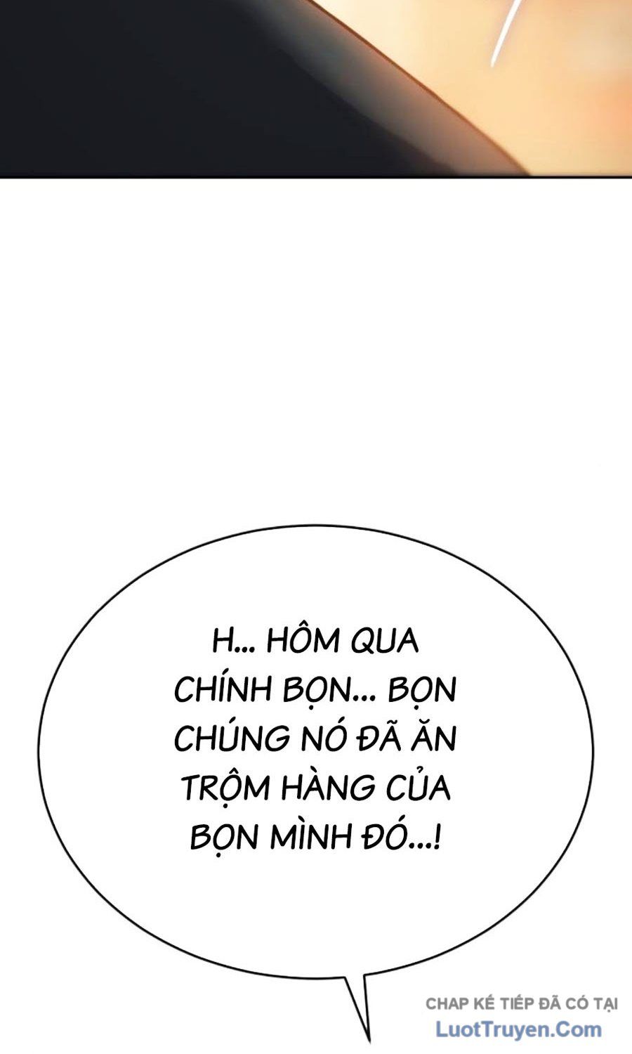 Đặc Vụ Song Sinh Chap 157 - Next Chap 158