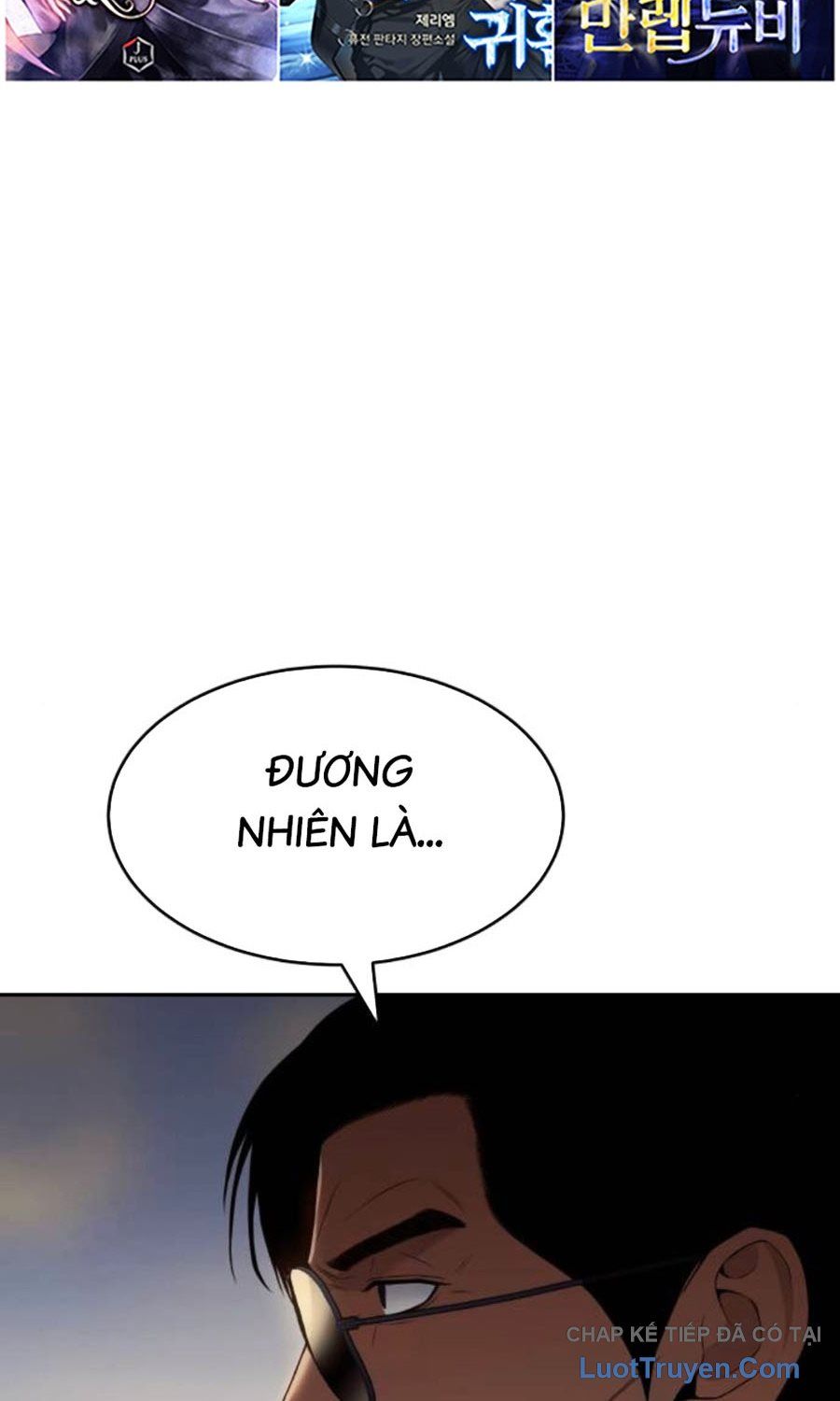 Đặc Vụ Song Sinh Chap 157 - Next Chap 158