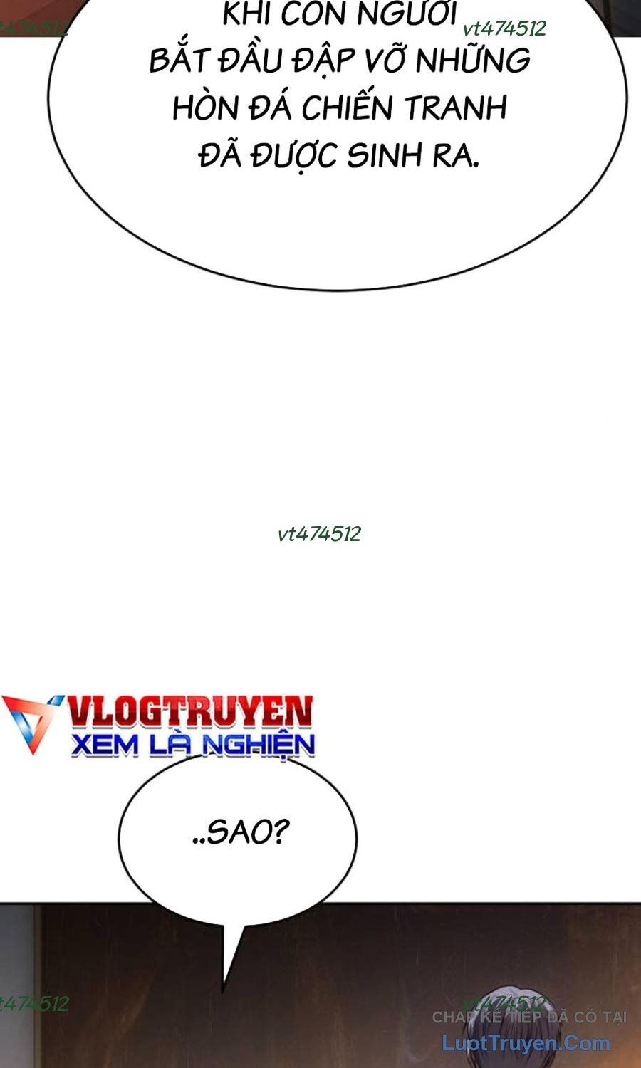 Đặc Vụ Song Sinh Chap 157 - Next Chap 158