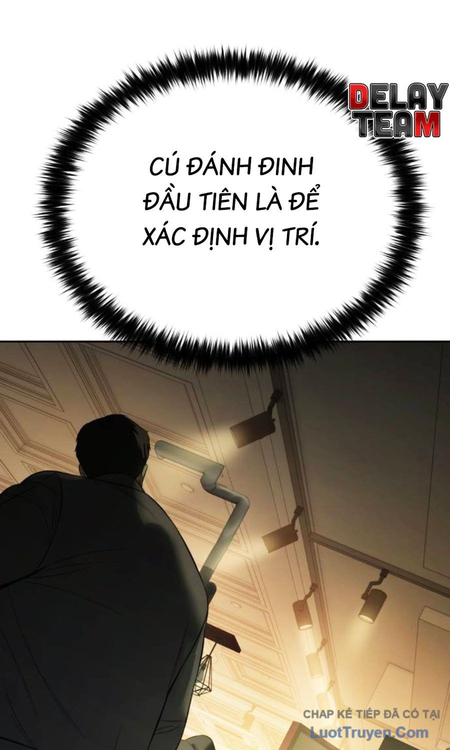 Đặc Vụ Song Sinh Chap 157 - Next Chap 158