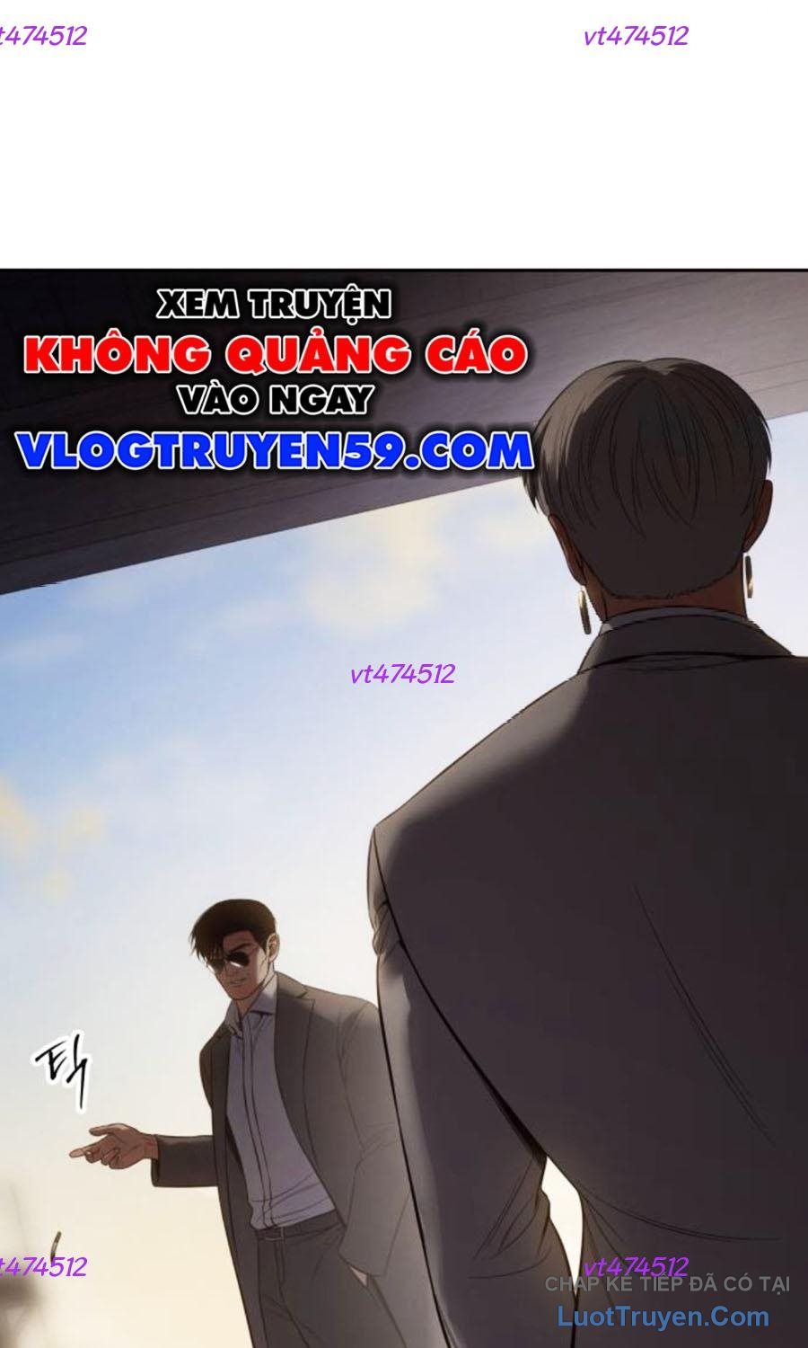 Đặc Vụ Song Sinh Chap 157 - Next Chap 158