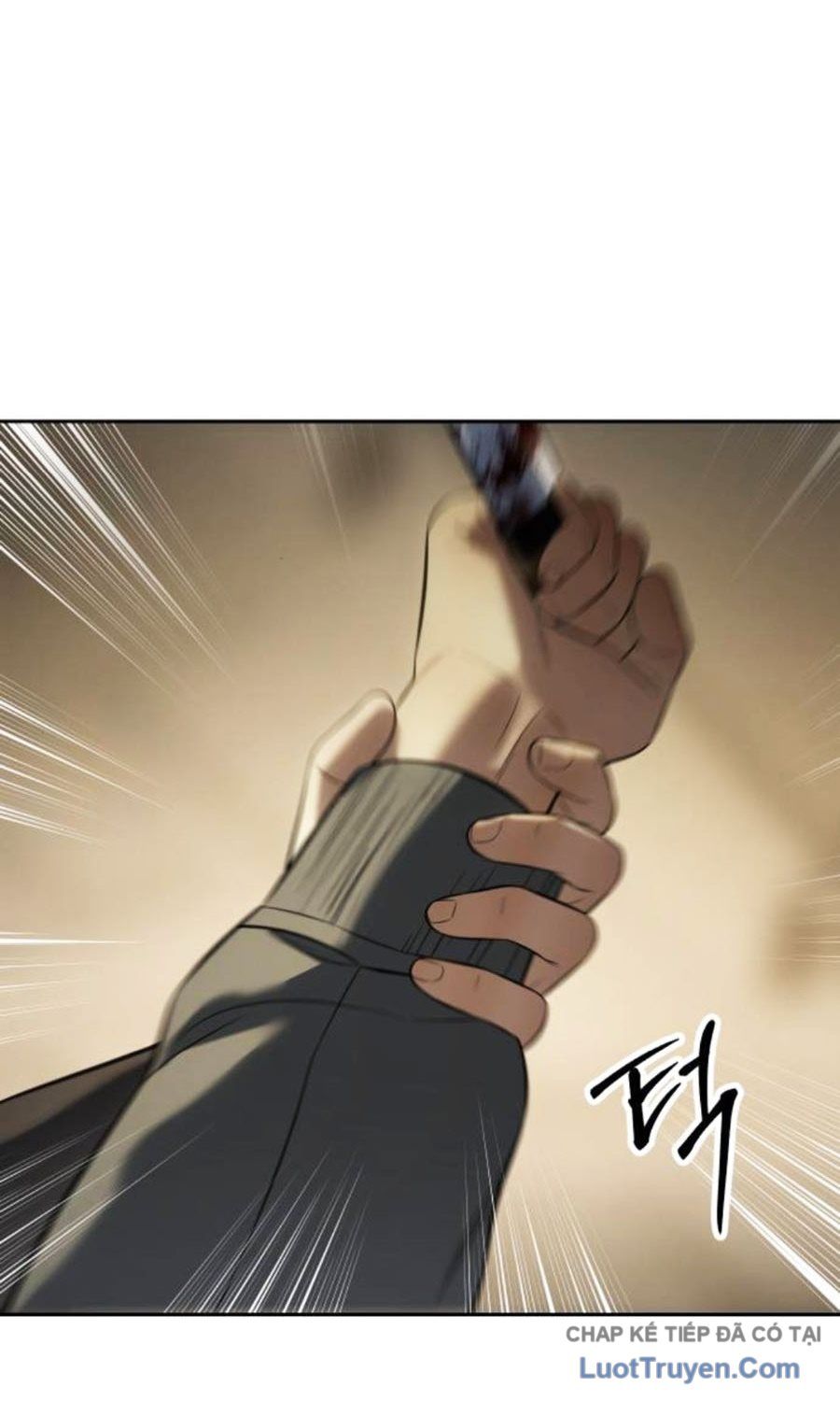 Đặc Vụ Song Sinh Chap 157 - Next Chap 158