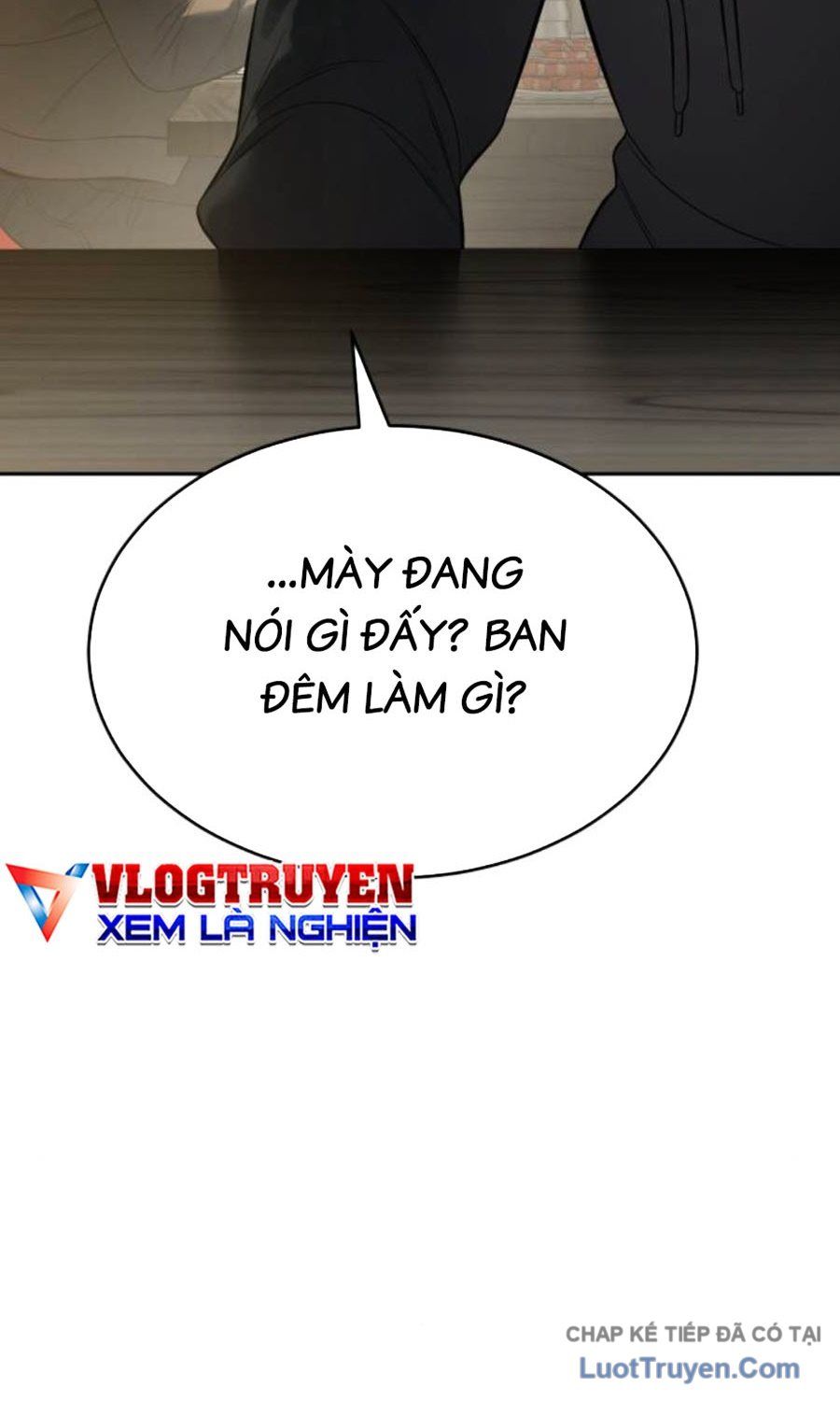 Đặc Vụ Song Sinh Chap 157 - Next Chap 158