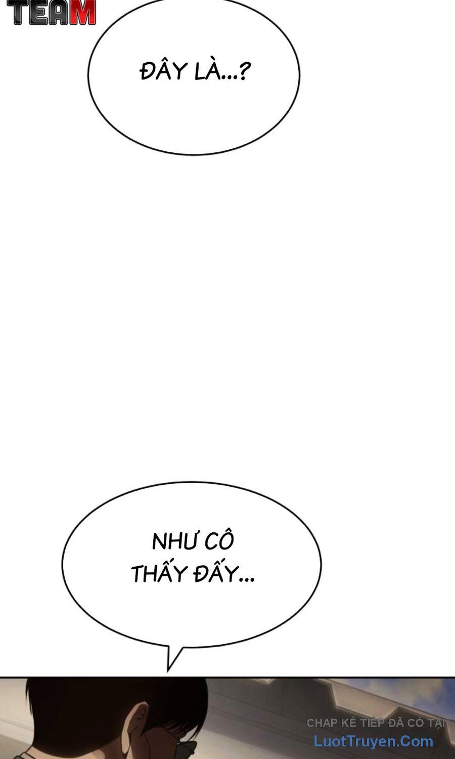 Đặc Vụ Song Sinh Chap 157 - Next Chap 158