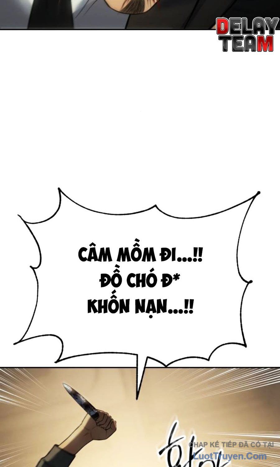 Đặc Vụ Song Sinh Chap 157 - Next Chap 158
