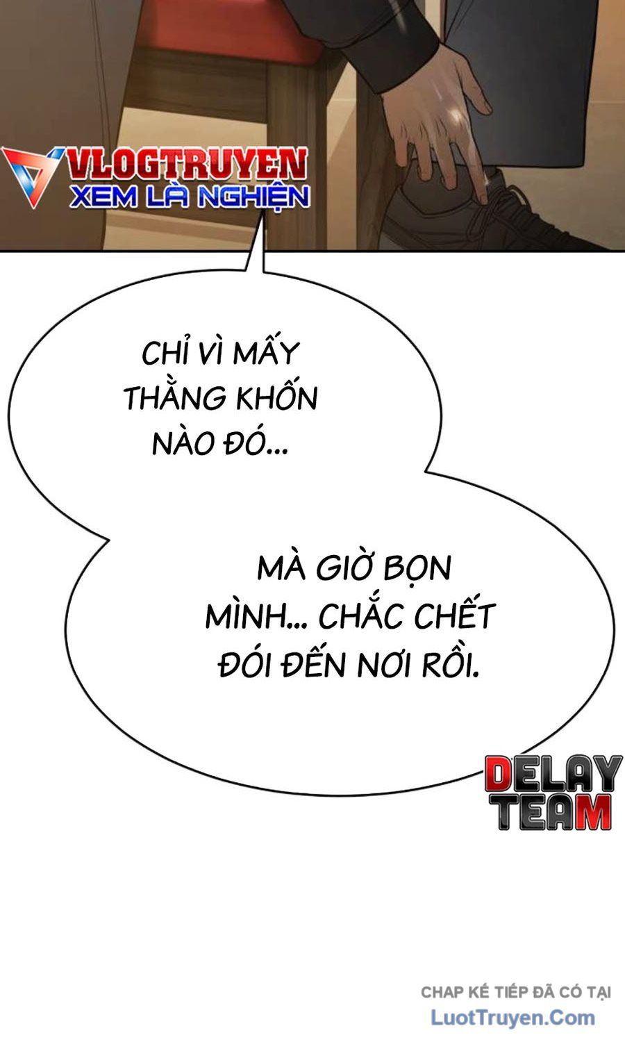 Đặc Vụ Song Sinh Chap 157 - Next Chap 158