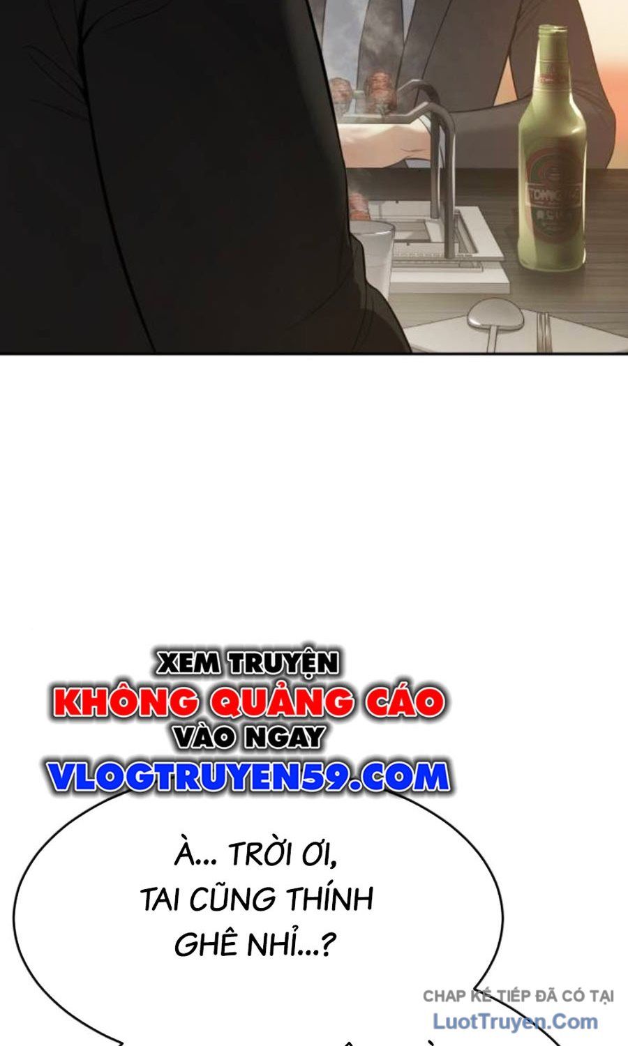 Đặc Vụ Song Sinh Chap 157 - Next Chap 158