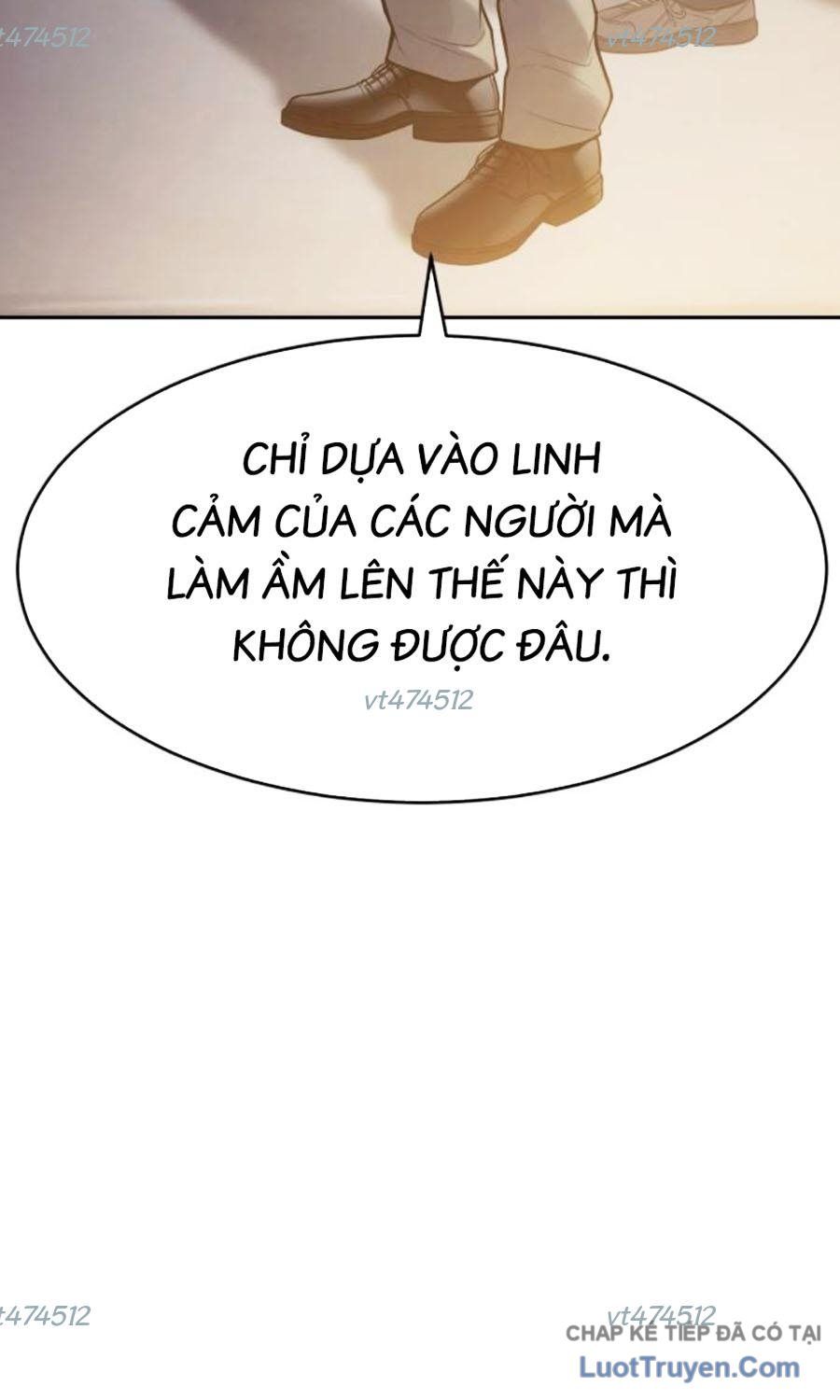 Đặc Vụ Song Sinh Chap 157 - Next Chap 158