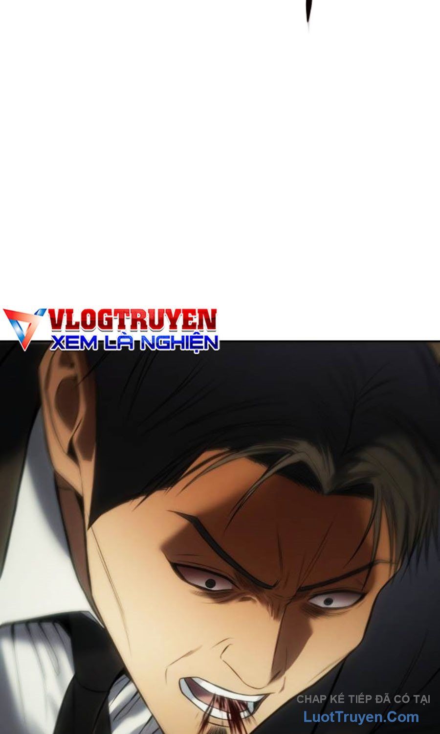 Đặc Vụ Song Sinh Chap 157 - Next Chap 158