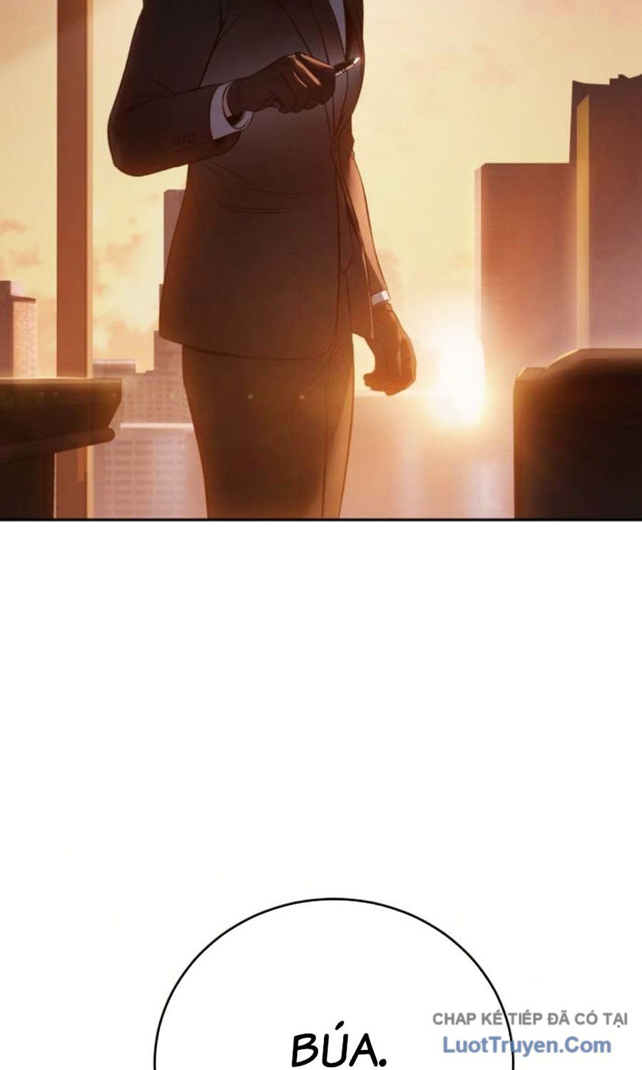 Đặc Vụ Song Sinh Chap 157 - Next Chap 158