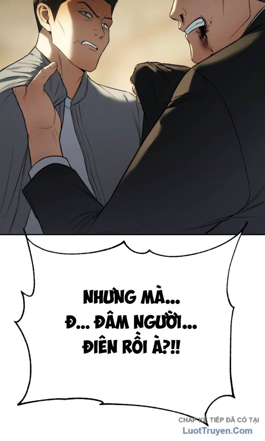 Đặc Vụ Song Sinh Chap 157 - Next Chap 158