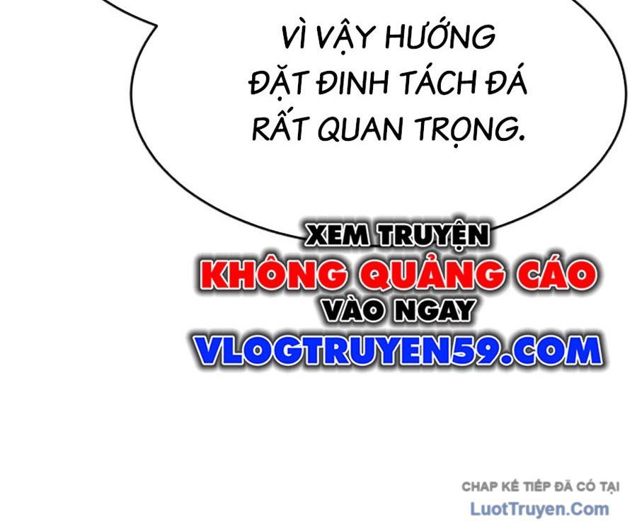 Đặc Vụ Song Sinh Chap 157 - Next Chap 158