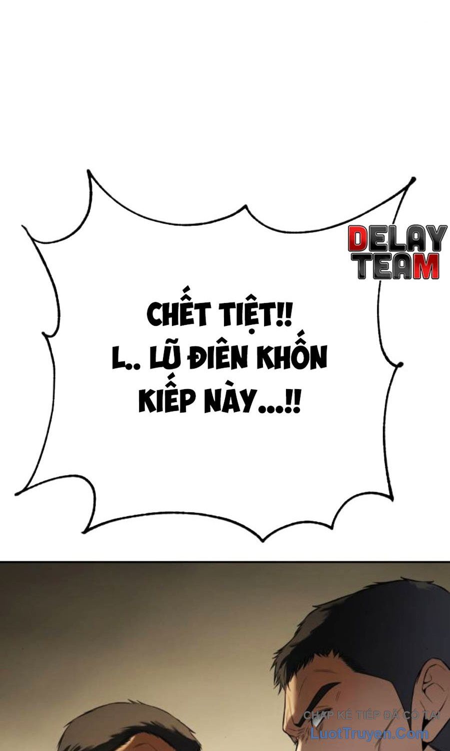 Đặc Vụ Song Sinh Chap 157 - Next Chap 158