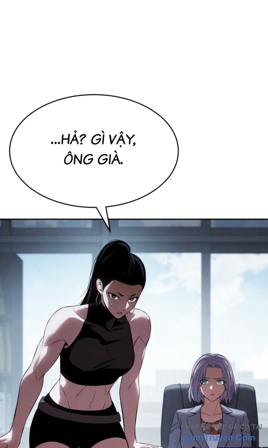 Đặc Vụ Song Sinh Chap 157 - Next Chap 158