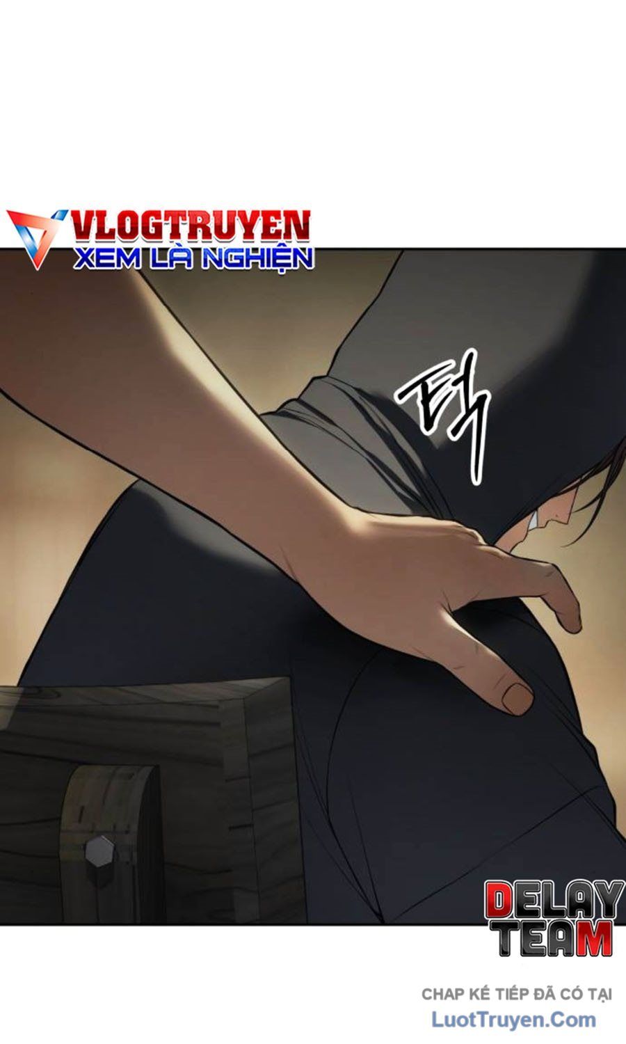 Đặc Vụ Song Sinh Chap 157 - Next Chap 158