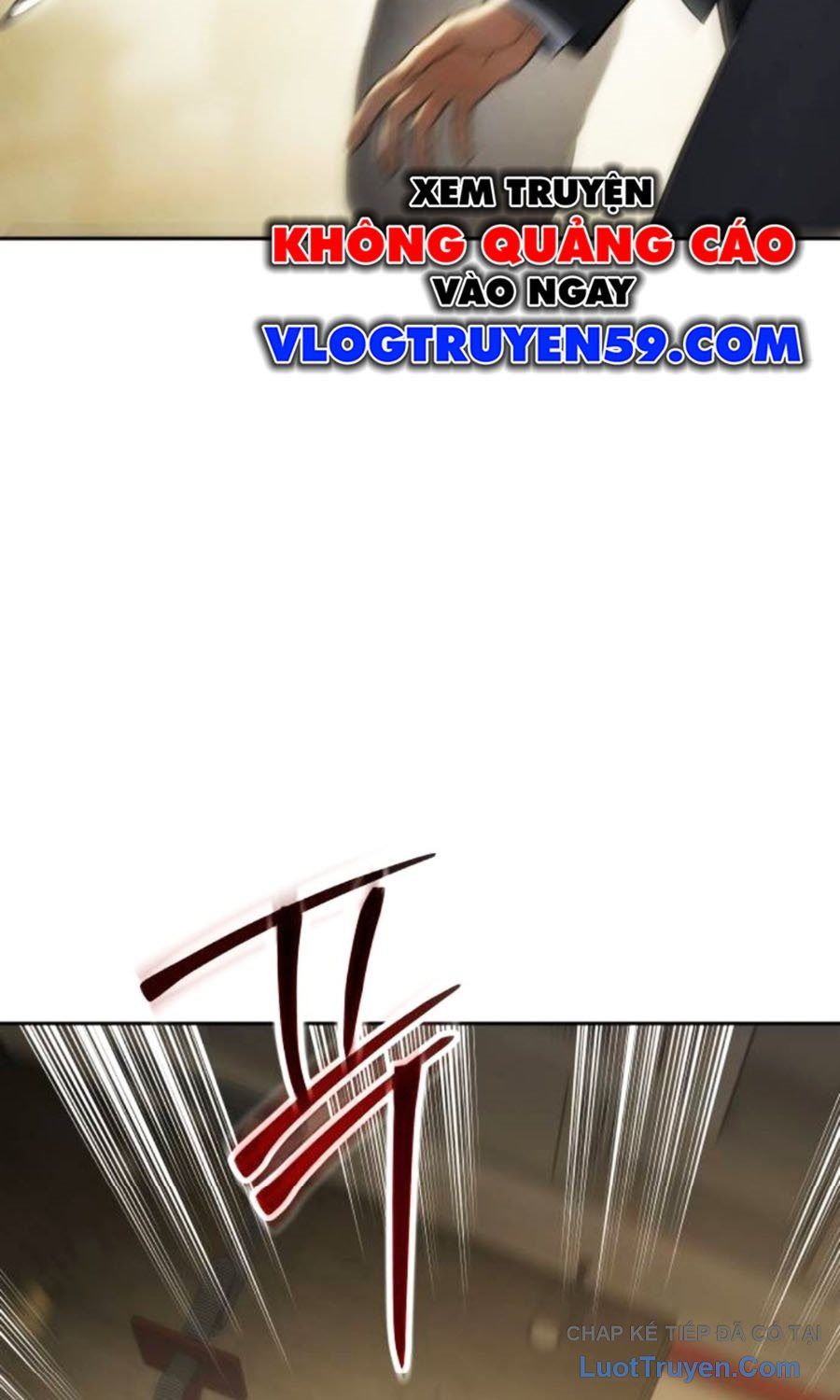 Đặc Vụ Song Sinh Chap 157 - Next Chap 158