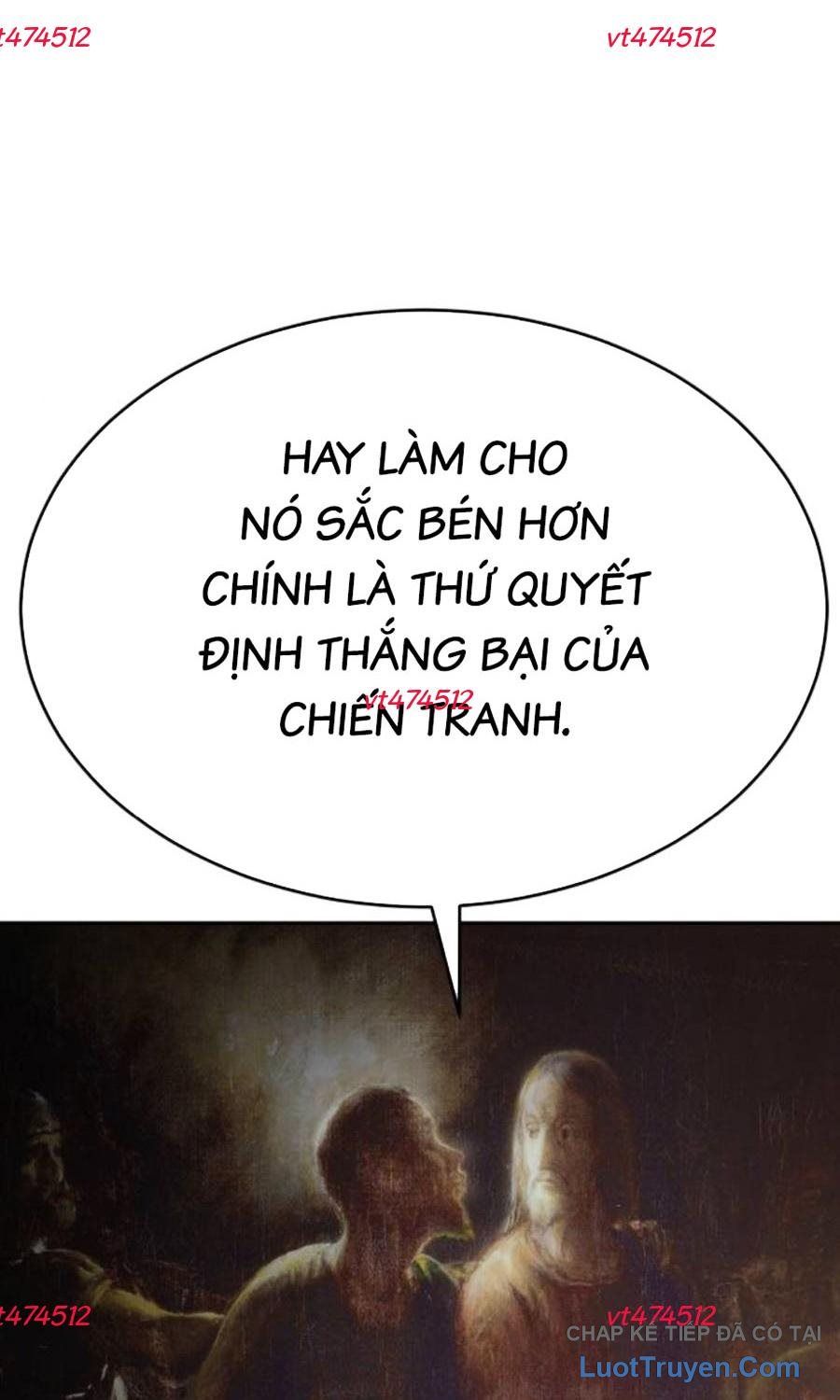 Đặc Vụ Song Sinh Chap 157 - Next Chap 158