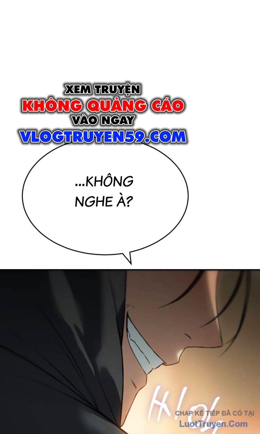 Đặc Vụ Song Sinh Chap 157 - Next Chap 158