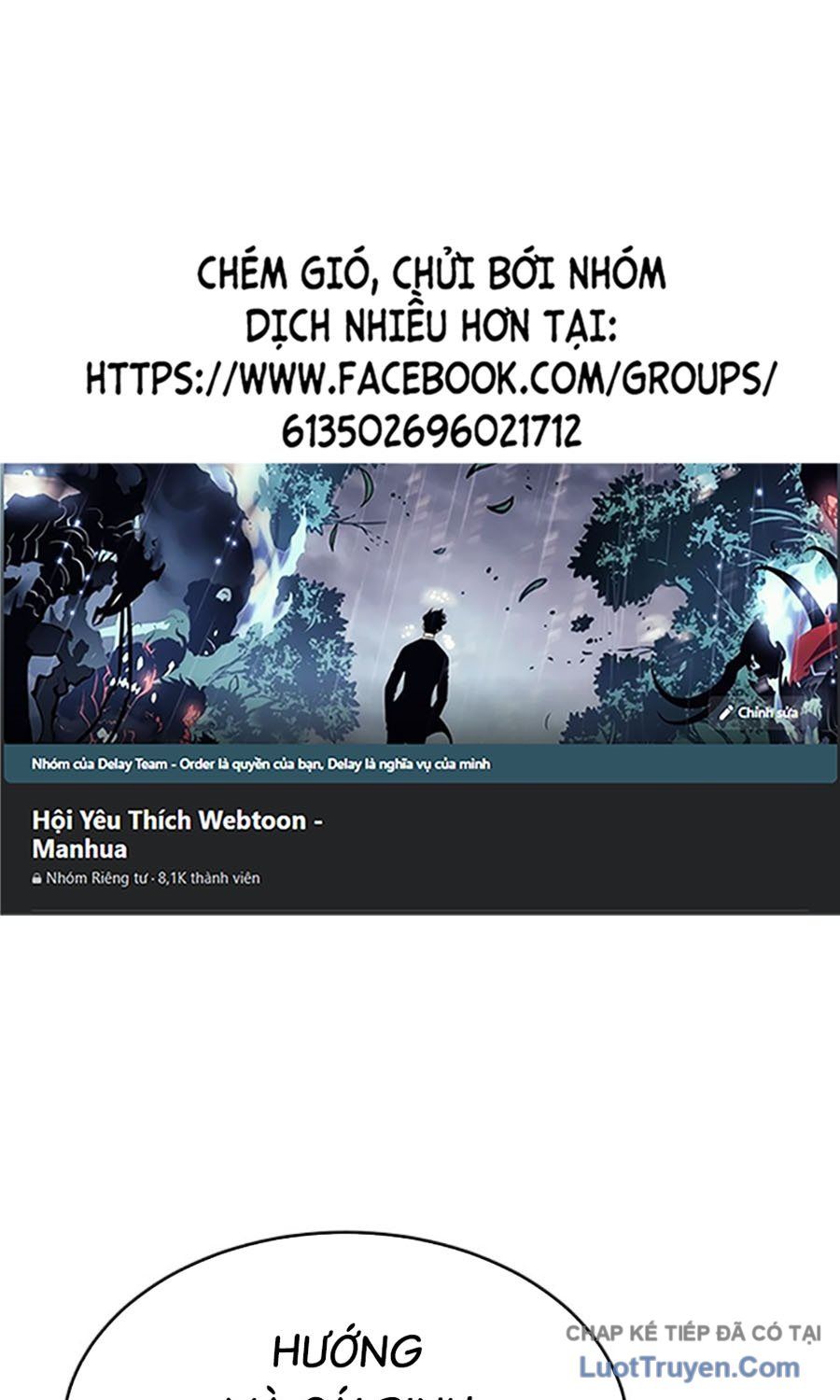 Đặc Vụ Song Sinh Chap 157 - Next Chap 158