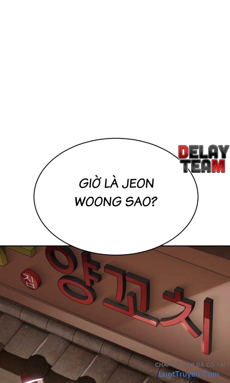 Đặc Vụ Song Sinh Chap 157 - Next Chap 158