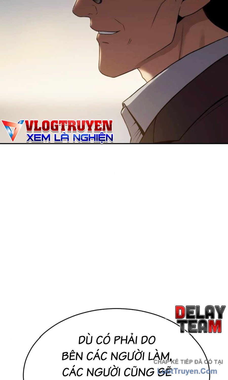 Đặc Vụ Song Sinh Chap 157 - Next Chap 158