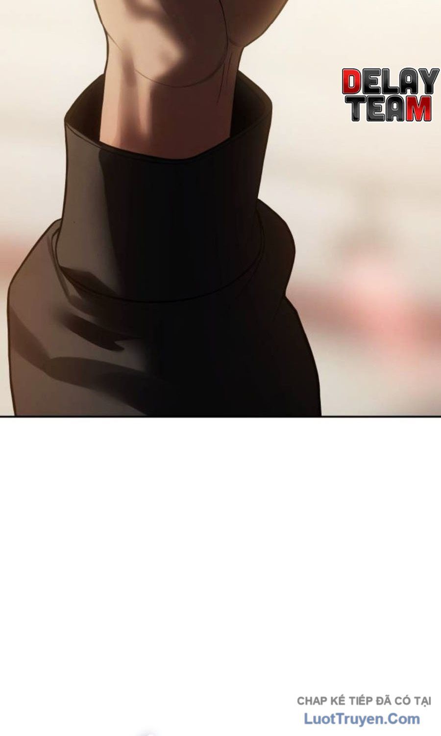 Đặc Vụ Song Sinh Chap 157 - Next Chap 158