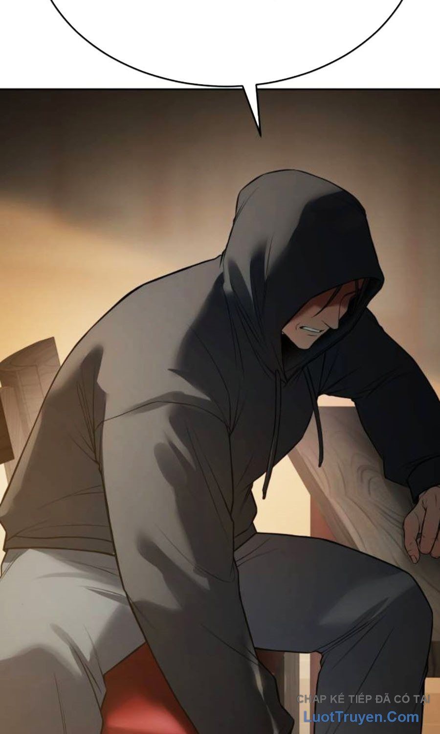 Đặc Vụ Song Sinh Chap 157 - Next Chap 158