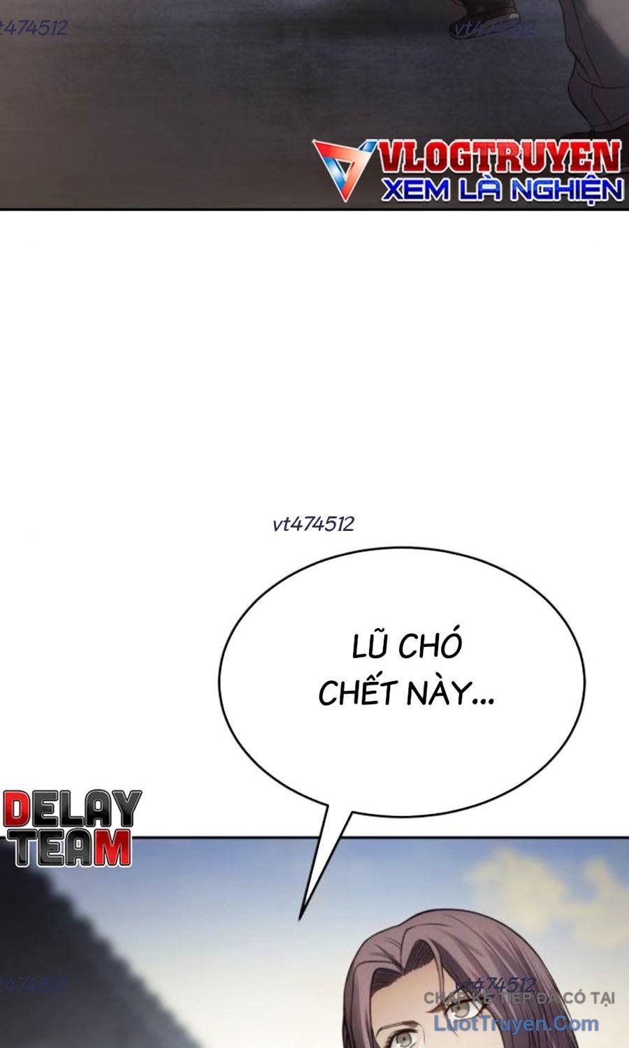 Đặc Vụ Song Sinh Chap 157 - Next Chap 158