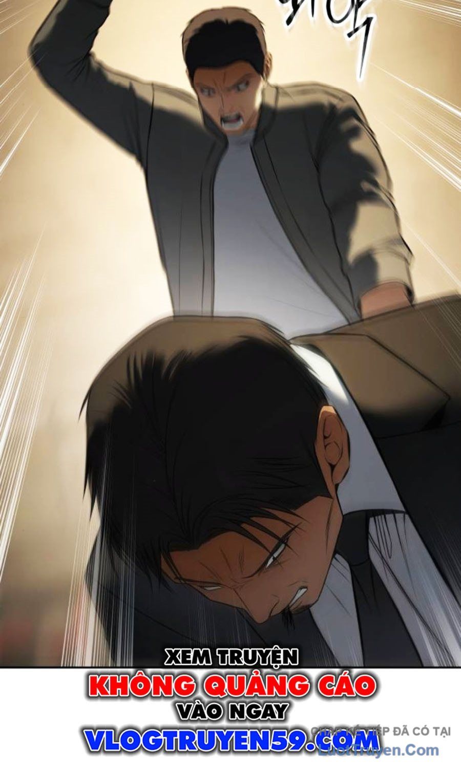 Đặc Vụ Song Sinh Chap 157 - Next Chap 158