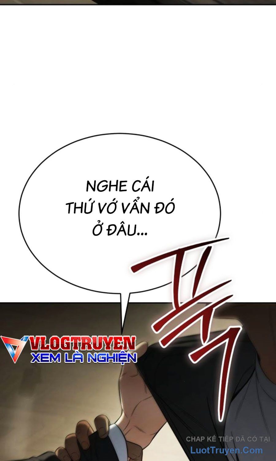 Đặc Vụ Song Sinh Chap 157 - Next Chap 158