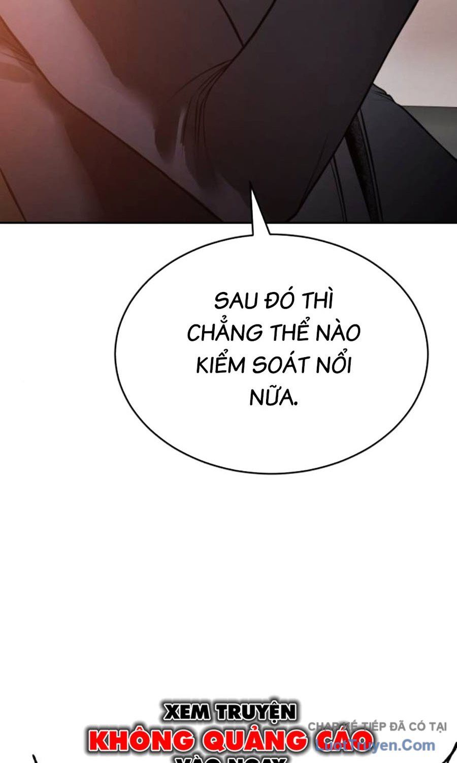 Đặc Vụ Song Sinh Chap 157 - Next Chap 158