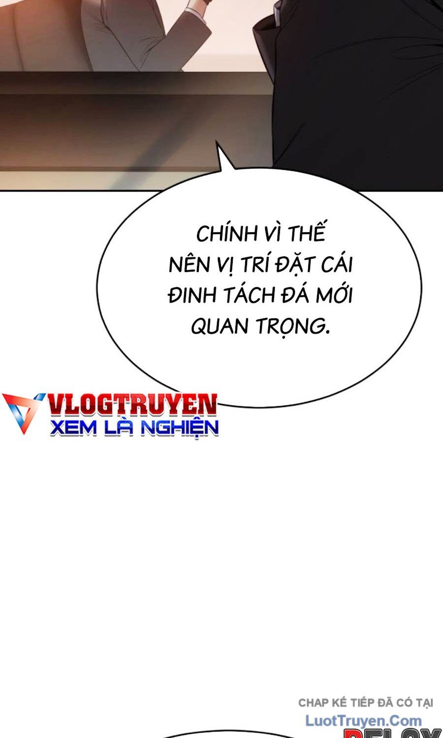 Đặc Vụ Song Sinh Chap 157 - Next Chap 158