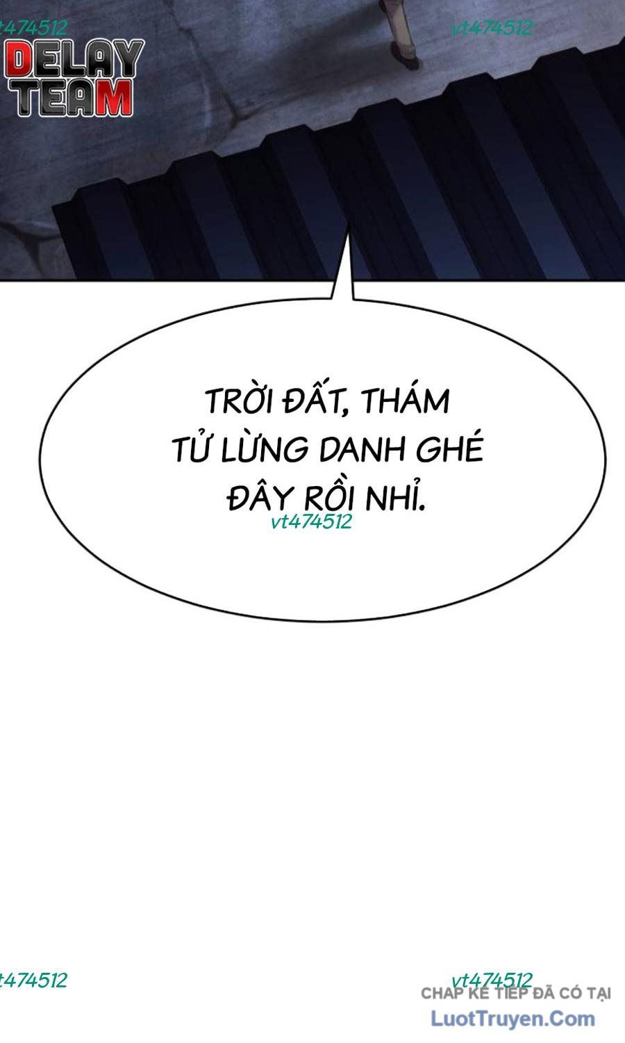 Đặc Vụ Song Sinh Chap 157 - Next Chap 158