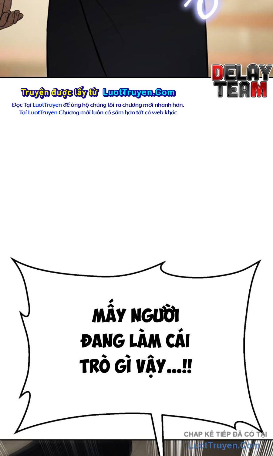 Đặc Vụ Song Sinh Chap 157 - Next Chap 158