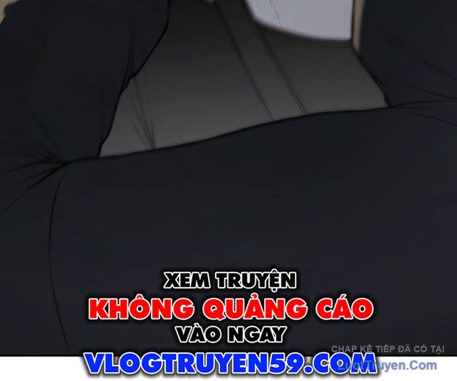 Đặc Vụ Song Sinh Chap 157 - Next Chap 158