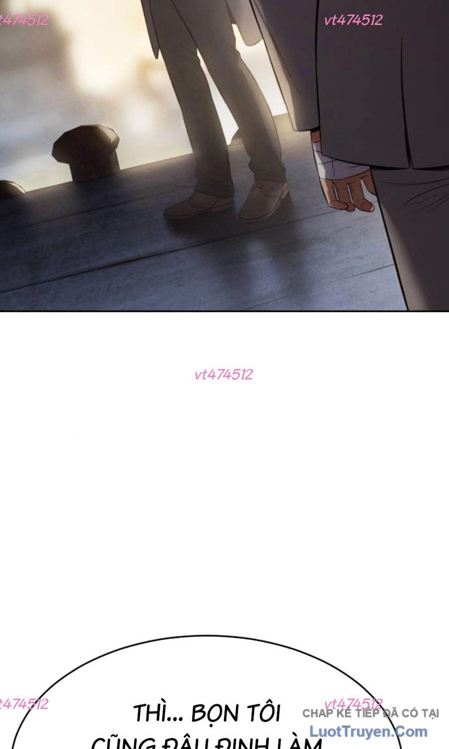 Đặc Vụ Song Sinh Chap 157 - Next Chap 158