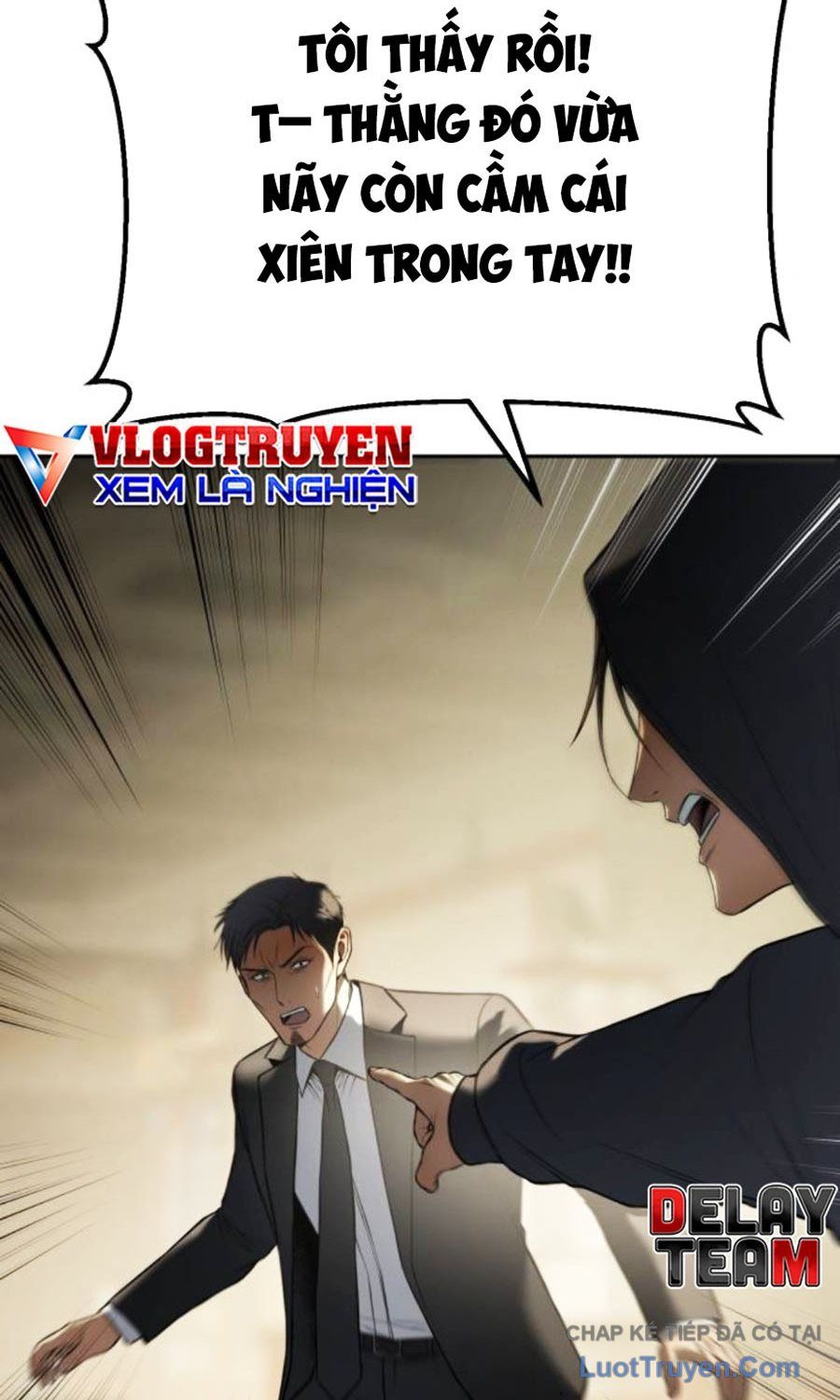 Đặc Vụ Song Sinh Chap 157 - Next Chap 158