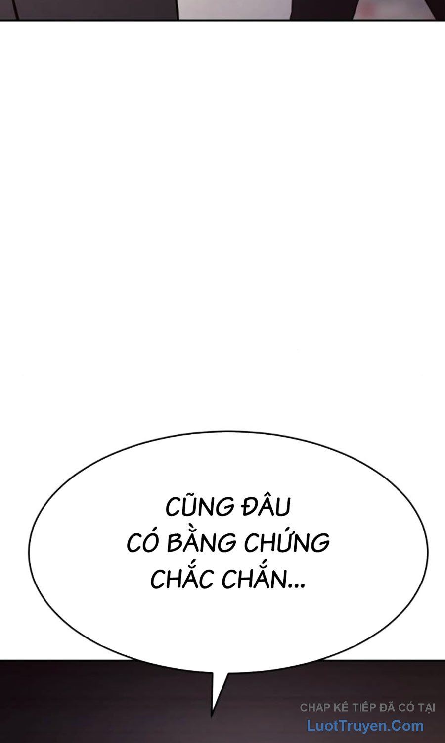 Đặc Vụ Song Sinh Chap 157 - Next Chap 158