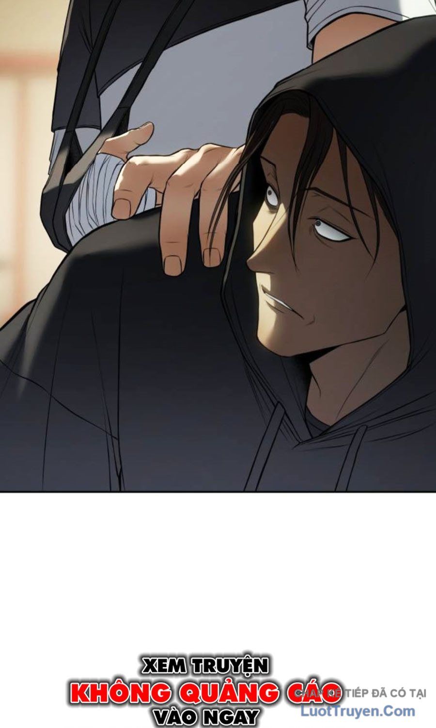 Đặc Vụ Song Sinh Chap 157 - Next Chap 158