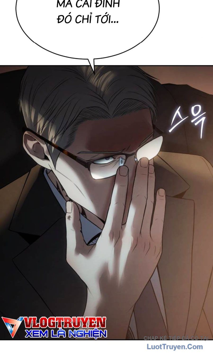 Đặc Vụ Song Sinh Chap 157 - Next Chap 158