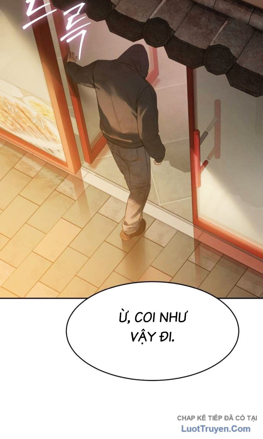 Đặc Vụ Song Sinh Chap 157 - Next Chap 158